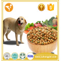 Bulk pet supplies premium pet food wholesale bulk dog food